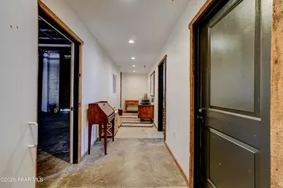 222 1/2 S Montezuma Street, Prescott, AZ 86303 - Photo 13