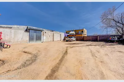 222 1/2 S Montezuma Street, Prescott, AZ 86303 - Photo 7