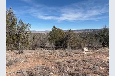 55991 N Bridge Canyon Parkway, Seligman, AZ 86337 - Photo 5