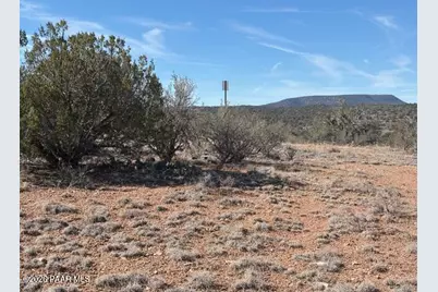 55991 N Bridge Canyon Parkway, Seligman, AZ 86337 - Photo 7