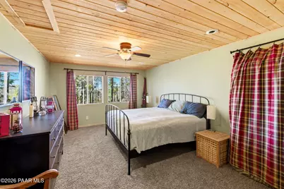 8851 S Hassayampa Circle, Prescott, AZ 86303 - Photo 9