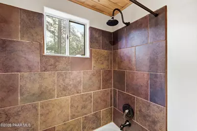 8851 S Hassayampa Circle, Prescott, AZ 86303 - Photo 11