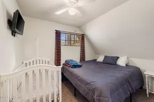 8851 S Hassayampa Circle, Prescott, AZ 86303 - Photo 15