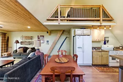 8851 S Hassayampa Circle, Prescott, AZ 86303 - Photo 7