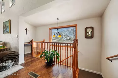 190 Apollo Heights Drive, Prescott, AZ 86305 - Photo 9