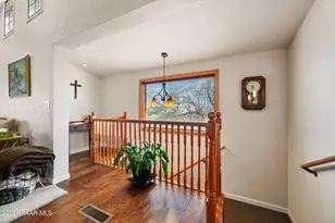 190 Apollo Heights Dr, Prescott, AZ 86305 - Photo 9