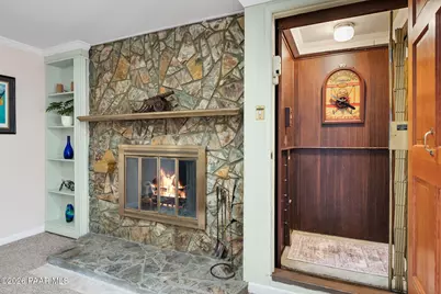 190 Apollo Heights Drive, Prescott, AZ 86305 - Photo 5
