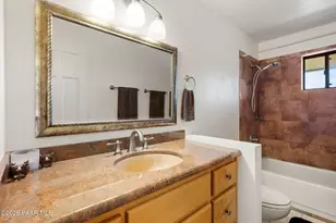 190 Apollo Heights Dr, Prescott, AZ 86305 - Photo 27