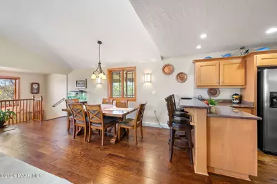 190 Apollo Heights Drive, Prescott, AZ 86305 - Photo 13