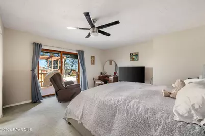 190 Apollo Heights Drive, Prescott, AZ 86305 - Photo 21