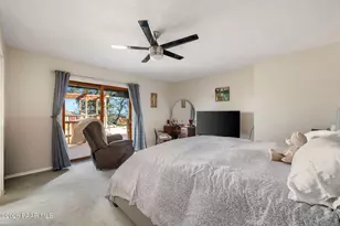 190 Apollo Heights Dr, Prescott, AZ 86305 - Photo 21