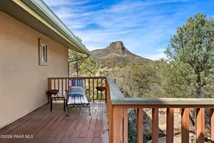 190 Apollo Heights Dr, Prescott, AZ 86305 - Photo 33