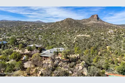 190 Apollo Heights Drive, Prescott, AZ 86305 - Photo 37