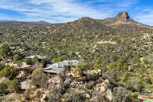 190 Apollo Heights Dr, Prescott, AZ 86305 - Photo 37