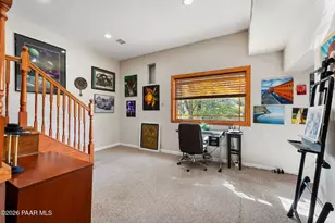 190 Apollo Heights Dr, Prescott, AZ 86305 - Photo 7