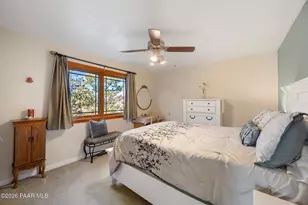 190 Apollo Heights Dr, Prescott, AZ 86305 - Photo 25