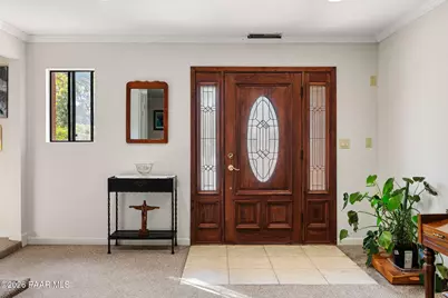 190 Apollo Heights Drive, Prescott, AZ 86305 - Photo 3