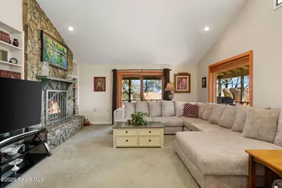 190 Apollo Heights Drive, Prescott, AZ 86305 - Photo 11