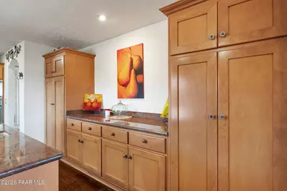 190 Apollo Heights Drive, Prescott, AZ 86305 - Photo 19