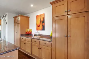 190 Apollo Heights Dr, Prescott, AZ 86305 - Photo 19