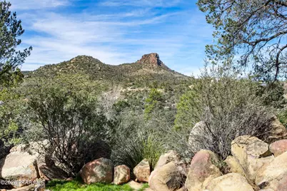 190 Apollo Heights Drive, Prescott, AZ 86305 - Photo 35