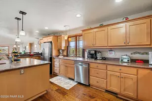 190 Apollo Heights Dr, Prescott, AZ 86305 - Photo 17