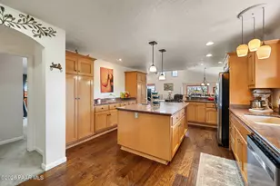 190 Apollo Heights Dr, Prescott, AZ 86305 - Photo 15