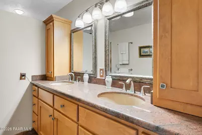 190 Apollo Heights Drive, Prescott, AZ 86305 - Photo 23