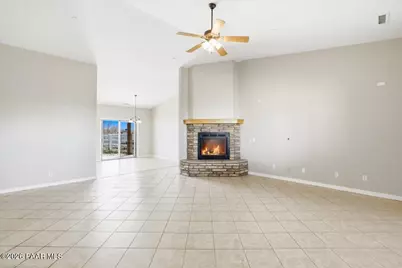 365 Homestead Mesa Drive, Chino Valley, AZ 86323 - Photo 5