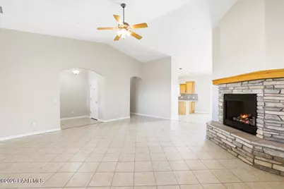 365 Homestead Mesa Drive, Chino Valley, AZ 86323 - Photo 7