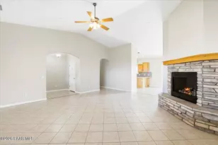 365 Homestead Mesa Dr, Chino Valley, AZ 86323 - Photo 7