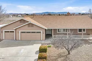 365 Homestead Mesa Dr, Chino Valley, AZ 86323 - Photo 35
