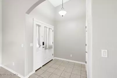 365 Homestead Mesa Drive, Chino Valley, AZ 86323 - Photo 3