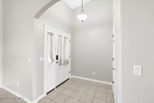 365 Homestead Mesa Dr, Chino Valley, AZ 86323 - Photo 3