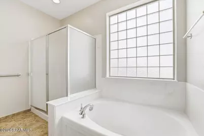 365 Homestead Mesa Drive, Chino Valley, AZ 86323 - Photo 17