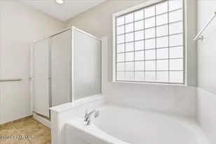 365 Homestead Mesa Dr, Chino Valley, AZ 86323 - Photo 17