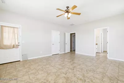 365 Homestead Mesa Drive, Chino Valley, AZ 86323 - Photo 15