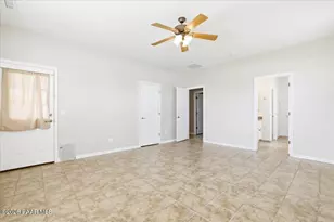 365 Homestead Mesa Dr, Chino Valley, AZ 86323 - Photo 15