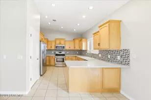 365 Homestead Mesa Dr, Chino Valley, AZ 86323 - Photo 11