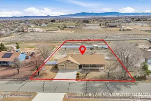 365 Homestead Mesa Dr, Chino Valley, AZ 86323 - Photo 33