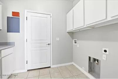 365 Homestead Mesa Drive, Chino Valley, AZ 86323 - Photo 23