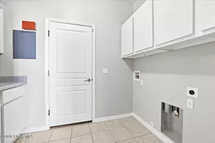 365 Homestead Mesa Dr, Chino Valley, AZ 86323 - Photo 23