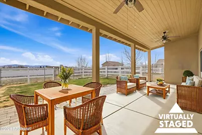 365 Homestead Mesa Drive, Chino Valley, AZ 86323 - Photo 25