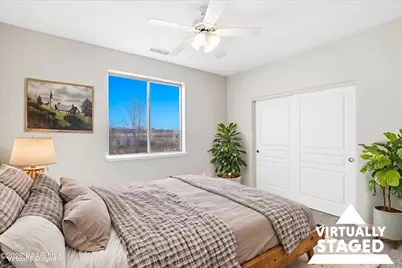 365 Homestead Mesa Drive, Chino Valley, AZ 86323 - Photo 19