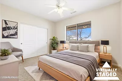 365 Homestead Mesa Drive, Chino Valley, AZ 86323 - Photo 21