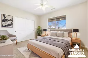 365 Homestead Mesa Dr, Chino Valley, AZ 86323 - Photo 21