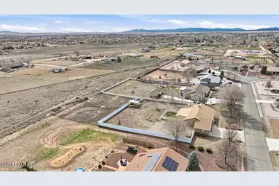 365 Homestead Mesa Drive, Chino Valley, AZ 86323 - Photo 31