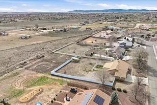 365 Homestead Mesa Dr, Chino Valley, AZ 86323 - Photo 31