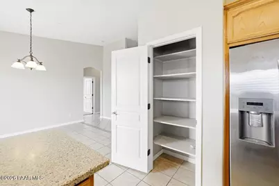 365 Homestead Mesa Drive, Chino Valley, AZ 86323 - Photo 13