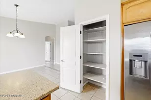 365 Homestead Mesa Dr, Chino Valley, AZ 86323 - Photo 13